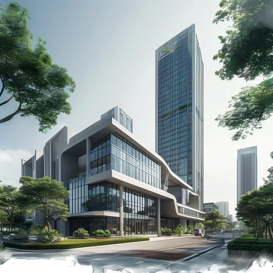 广东福胜业建筑工程有限公司