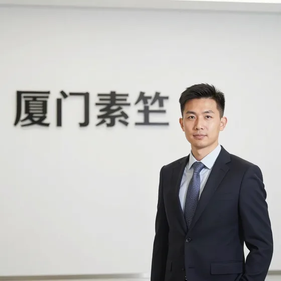 建筑工程服务